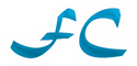 FC SRL