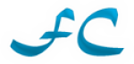 FC SRL